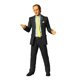 thumbnail image 1 of Figura de acción Mezco Toyz Breaking Bad Saul Goodman 15 cm, 1 of 4