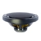 thumbnail image 4 of Altavoz estéreo para coche Kenwood KFC-1666S, 6.5 pulgadas, 2 vías, 300 W, 4 of 5