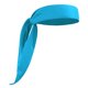 thumbnail image 5 of Hombres Mujeres Deportes Diadema Tenis Correr Fitness Fitness Sweatband Hairband Azul, 5 of 5