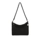 thumbnail image 1 of Bandolera The Sak Lumi P para mujer, 1 of 9