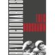 thumbnail image 1 of Libro Revolucionarios - Eric Hobsbawm, 1 of 2