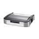 thumbnail image 3 of Parrilla Eléctrica Power Grill, 3 of 10