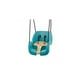 thumbnail image 1 of STEP 2 COLUMPIO VERDE.., 1 of 2