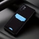 thumbnail image 3 of Premium Leather Card Holder Case For Samsung Galaxy Note 10 Plus - Perfect for Business Professionals, 3 of 3