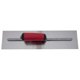 thumbnail image 3 of Llena MARSHALLTOWN 41 cm Acero al Carbono con Agarre Suave, 3 of 5