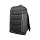 thumbnail image 1 of KlipXtreme Mochila Pioeer con TSA hasta 15.6" KNB-583 negro 1, 1 of 4