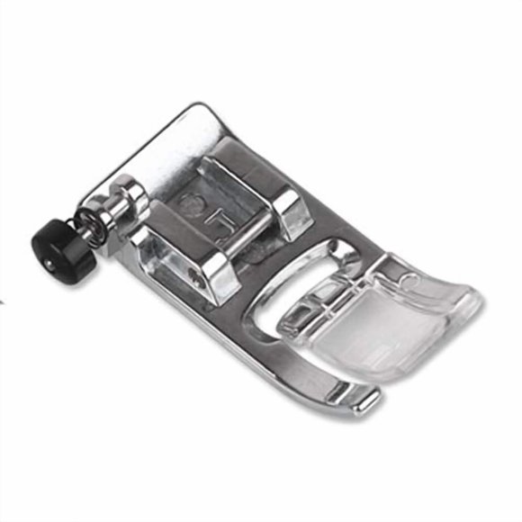 Pie prensador ZIGZAGSTORM XC3021051 para Babylock/Brother
