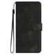 thumbnail image 2 of Funda FOXDOCK para Samsung Galaxy A30/A20 -Diseño elegante,Ideal para hombres y mujeres, 2 of 5