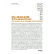 thumbnail image 1 of LIBRO Gilles Deleuze Y Félix Guattari. Una Filosofía De Los Devenires Revolucionarios - IGOR KRTOLICA, 1 of 2