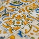 thumbnail image 4 of Mantel Tiles 177cm x 277cm, 4 of 4