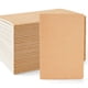 thumbnail image 1 of Cuadernos Feela Kraft, paquete de 30 unidades, A5, 60 páginas, sin líneas, cuaderno de bocetos, 1 of 8