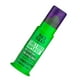 thumbnail image 3 of CREMA DE PEINAR TIGI BED HEAD CURLS ROCK AMPLIFIER 100 ML, 3 of 3