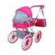 thumbnail image 3 of Pack X 3 Juguete Mega Coche Carriola Premium Bolsa, 3 of 3
