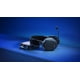 thumbnail image 3 of Steelseries Arctis Pro Wireless, 3 of 3