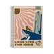 thumbnail image 4 of Especial 150 hojas rey leon safari, 4 of 6