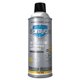 thumbnail image 1 of Lubricante para Máquinas Sprayon LU711 Multiuso 0,9 kg, 1 of 1