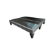 thumbnail image 2 of Base de Cama Europea de 2 Plazas - NO INCLUYE COLCHON, 2 of 2