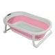 thumbnail image 3 of Bañera Jelly con Hamaca Rosa Bebesit, 3 of 10