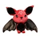 thumbnail image 2 of Murciélago De Peluche De Juguete Suave Abrazable Para Niños Pequeños Decoración Del Hogar Decoración De La Habitación De Los Niños, 2 of 5