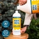 thumbnail image 3 of Quitamanchas Y Eliminador De Olores Kids N Pets 946 Ml No Tóxico, 3 of 6
