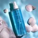 thumbnail image 4 of Body Mist Just Juice El verano en que convertí en Pretty Cousins Beach, 4 of 6
