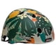 thumbnail image 1 of Casco Ibikes Hawaii Multi Colors - MD, 1 of 3