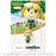 thumbnail image 3 of amiibo Nintendo Animal Crossing Edición Verano (Japón), 3 of 3