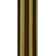 thumbnail image 2 of Cortinas Blackout Color A Eleccion, 2 of 2