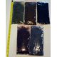 thumbnail image 5 of Kit de atado de moscas Muskoka Lifestyle Products - Paquete de variedad, 5 of 9