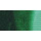 thumbnail image 1 of Tinta líquida Cranfield 75 ml Verde ftalo GRCN43104, 1 of 1