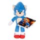 thumbnail image 1 of Peluche JAKKS Pacific Sonic 23 cm Película Sonic 3, 1 of 2