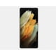 thumbnail image 1 of Samsung Galaxy S21 Ultra 5G G998B Dual SIM 128GB 12GB RAM GSM Plata, 1 of 3