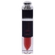 thumbnail image 2 of Dior Addict Lacquer Plump - 648 Dior Pulse, 2 of 3