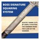 thumbnail image 5 of Hammer Boss Hammer BH16TIM Pro Series, titanio, 500 ml, 5 of 7
