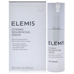 Elemis - Suero Súper C Rejuvenecedor Dinámico De Para Mujeres - Suero