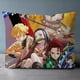 thumbnail image 3 of Anime -Duvet Cover 3 Piece -Bedding SetTeen- Anime Comfortable-Cover Set Super Soft Duv-et -Cover -with Pillowcase, 3 of 5