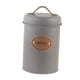 thumbnail image 3 of Contenedor Hermético Almacenamiento Alimentos Gris, 3 of 3