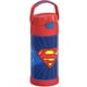thumbnail image 4 of Botella de agua THERMOS FUNTAINER 350 mL para niños, aislada al vacío, 4 of 7