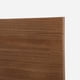 thumbnail image 2 of Divan New Ergo T Respaldo Tabor 1.5 Plazas, 2 of 4