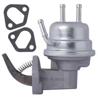 Repuestos Del Sol - Bomba Bencina Toyota Hilux 1.8 1989 1993