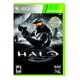 thumbnail image 1 of Videojuego Microsoft Halo: Combat Evolved Anniversary, 1 of 3