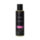 thumbnail image 1 of Aceite de Masaje Me & You – Con Feromonas 125ml - granada, higo, coco, 1 of 1