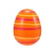 thumbnail image 1 of Diversión De Huevo De Huevo De Pascua De Jumbo Para La Fiesta De Pascua Favor Premio Del Aula Al Aire Libre, 1 of 5