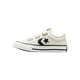 thumbnail image 3 of ZAPATILLAS URBANAS CONVERSE STAR PLAYER 76 INFANTIL| A05218C-103 - Talla 12, 3 of 5