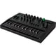 thumbnail image 3 of Sintetizador Analógico Arturia MicroBrute UFO con Pack de Protección, 3 of 9