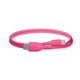 thumbnail image 1 of Cable RØDE SC21 USB-C a Lightning (30 cm) rosa, 1 of 1
