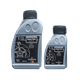 thumbnail image 1 of Liquido De Freno Dot-3, 1 of 2