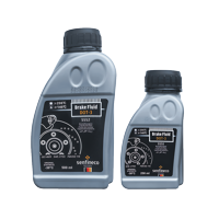Senfineco - Liquido De Freno Dot-3