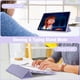 thumbnail image 4 of Funda de tablet FINTIE para Samsung Galaxy Tab A9+ 11" 2023 a prueba de golpes, 4 of 9