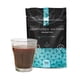 thumbnail image 1 of Té Adaptógeno Matcha Ashwagandha 15 Porciones, 1 of 6